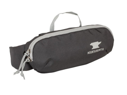 Mountainsmith Groove Fanny Pack