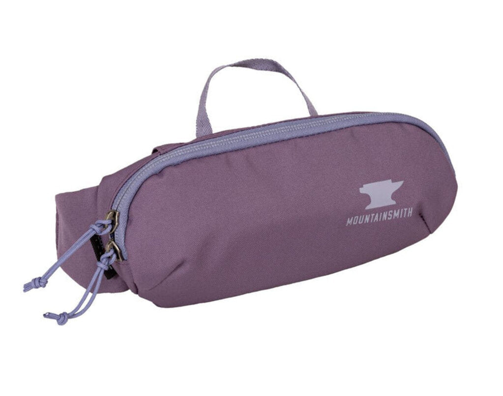 Mountainsmith Groove Fanny Pack