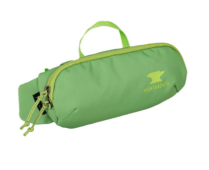 Mountainsmith Groove Fanny Pack