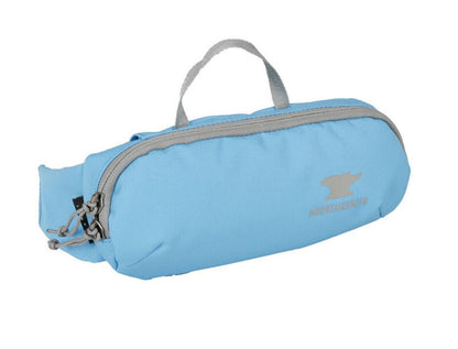 Mountainsmith Groove Fanny Pack