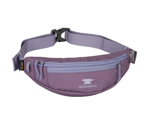 Mountainsmith Swoop Fanny Pack