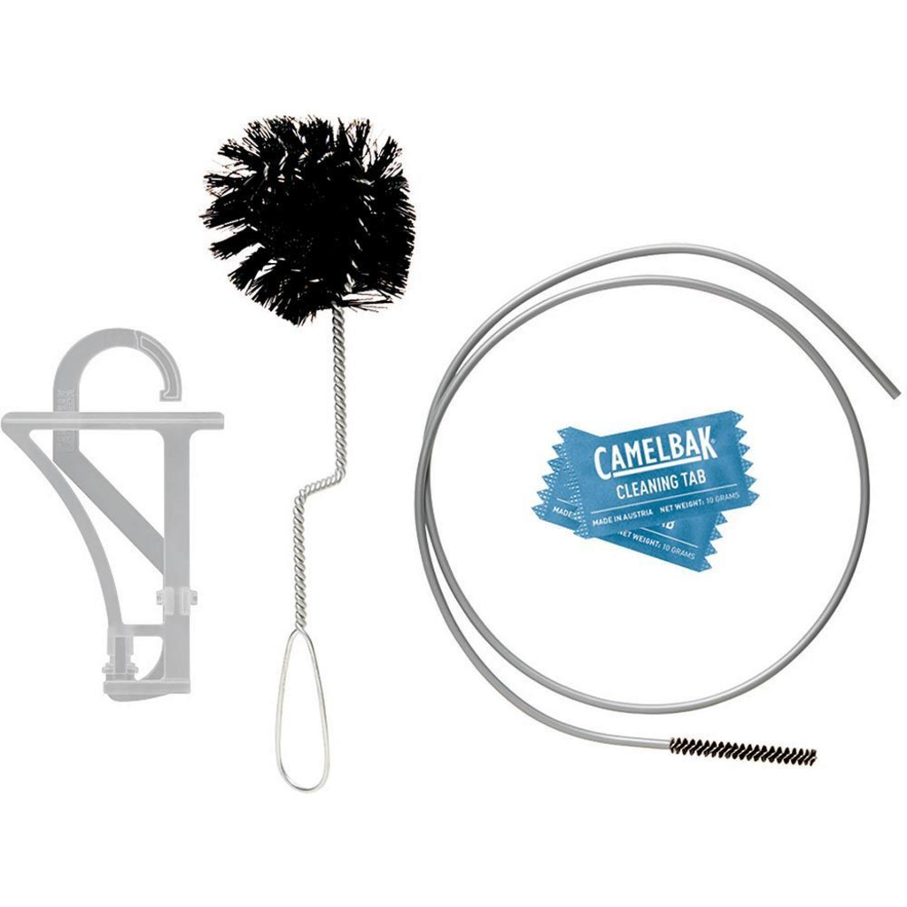 Camelbak Crux Cleaning Kit