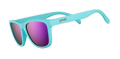 Goodr O.G. Sunglasses