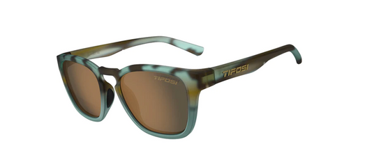 Tifosi Smirk Sunglasses