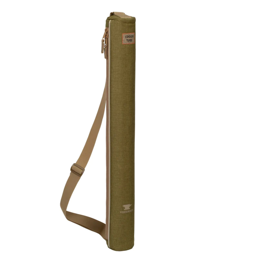 Mountainsmith Cooler Tube Sling