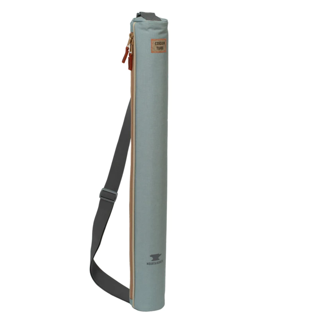 Mountainsmith Cooler Tube Sling