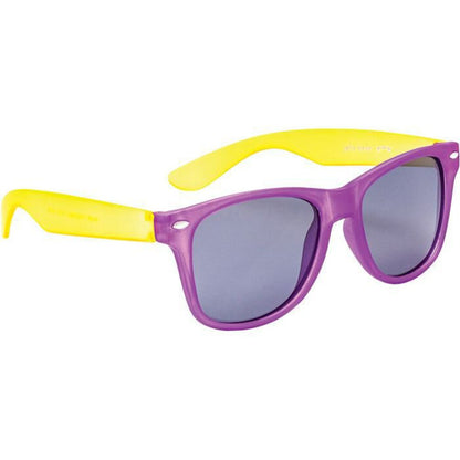 One Boogie Polarized Kid's Sunglasses