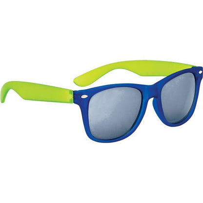 One Boogie Polarized Kid's Sunglasses