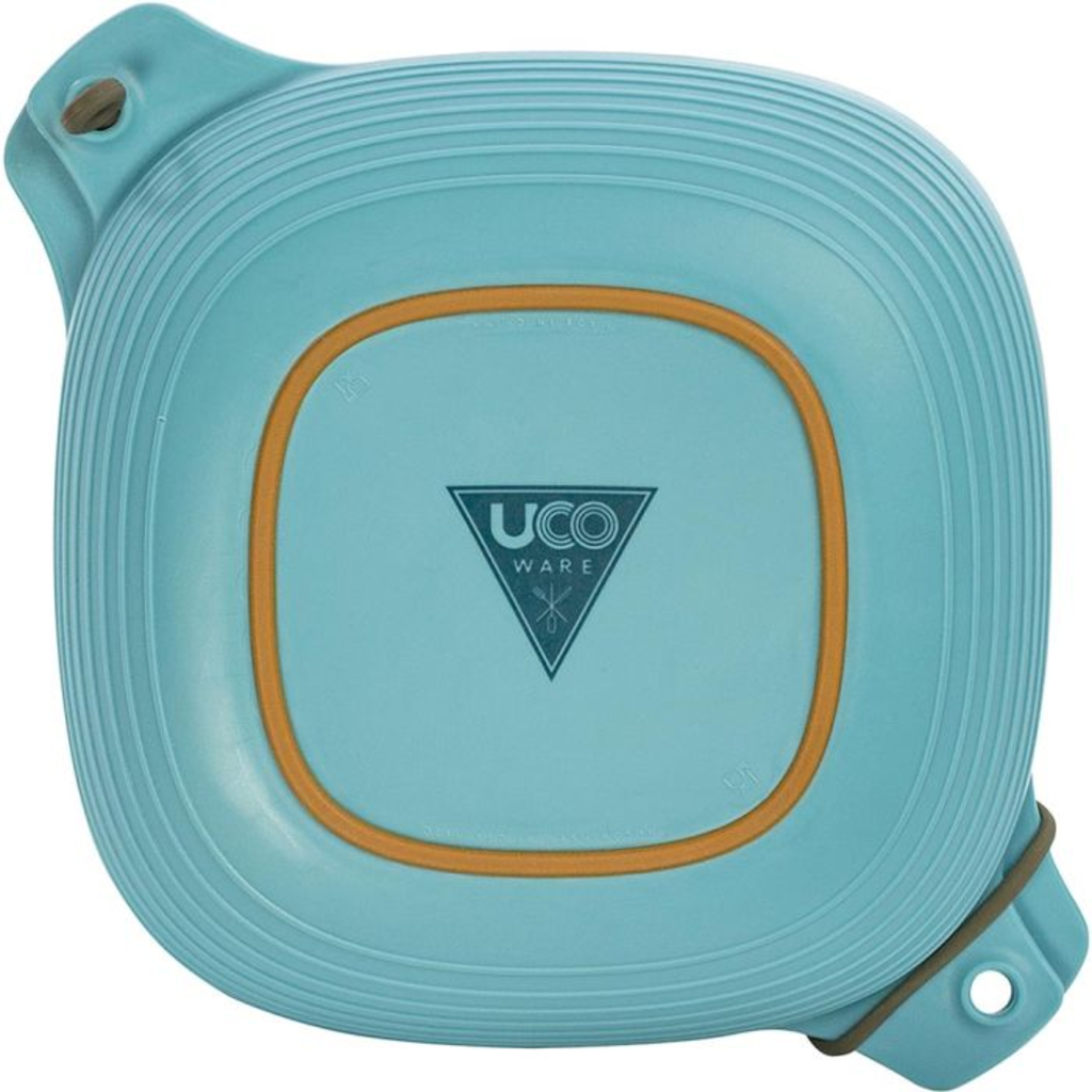 UCO 4 Piece Mess Kit