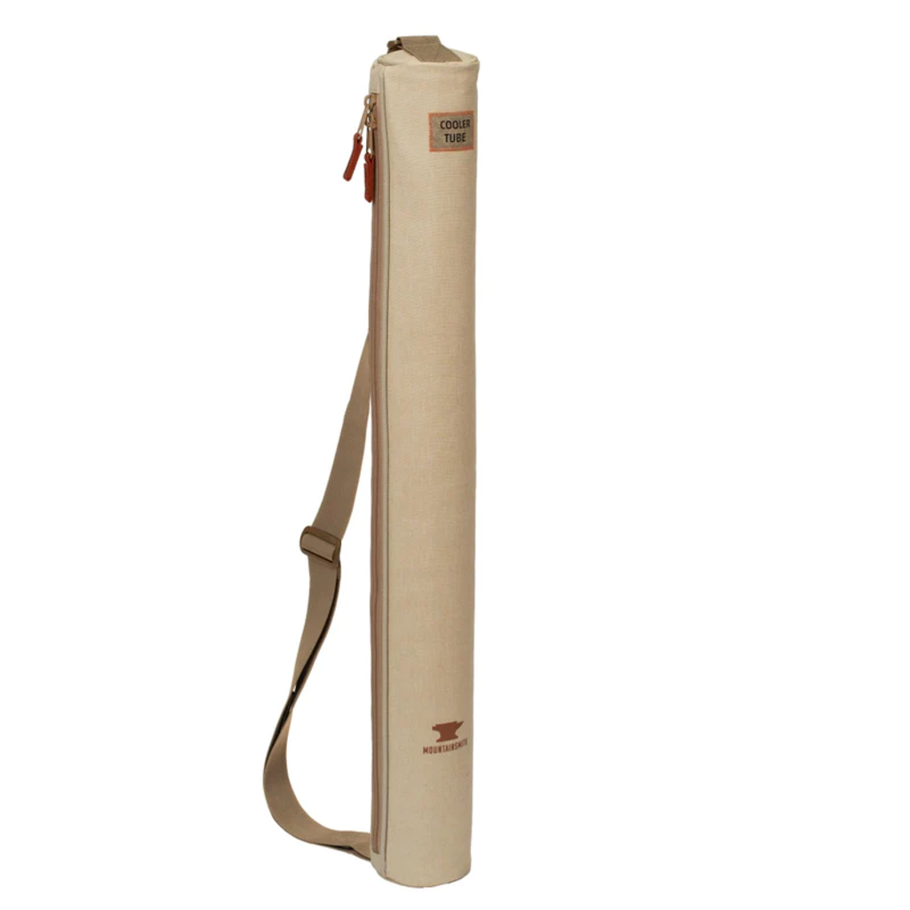 Mountainsmith Cooler Tube Sling