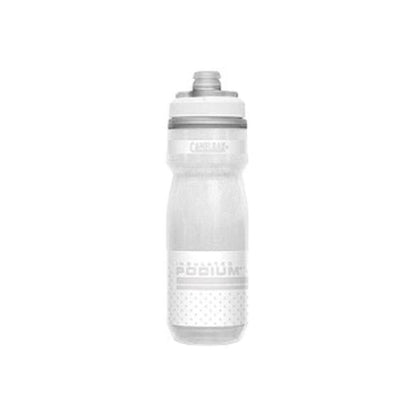 Camelbak Podium Chill Insulated Bike Water Bottle