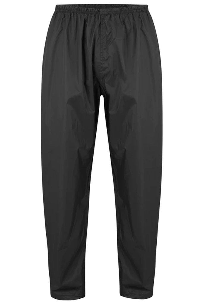 Mac in a Sac Origin Overtrousers Rain Pants