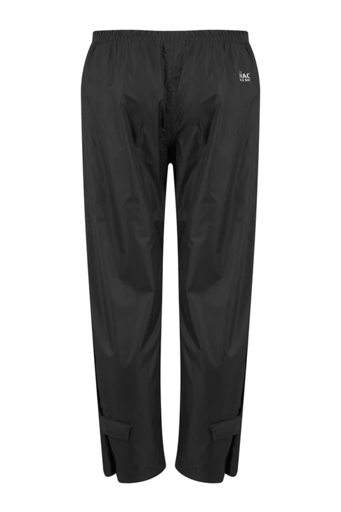 Mac in a Sac Origin Mini Overtrousers Rain Pants