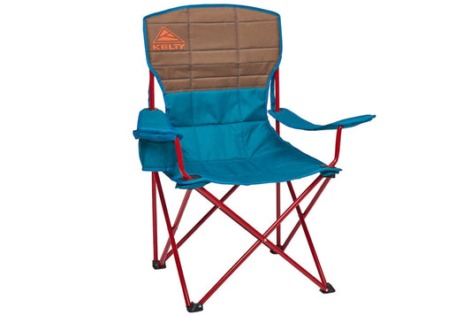 Kelty Essential Chair