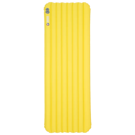 Big Agnes Divide Sleeping Pad