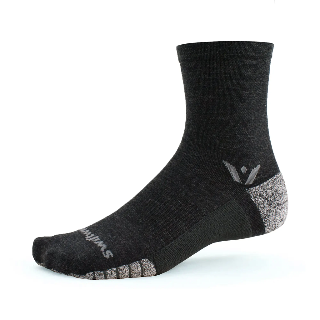 Swiftwick Flite XT Trail Five Sock