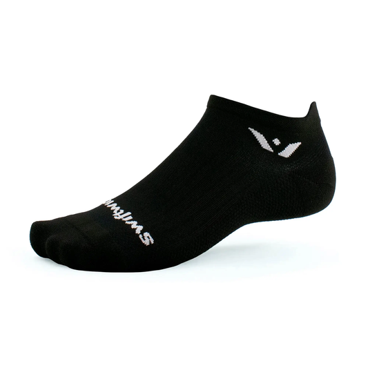 Swiftwick Aspire Zero Sock