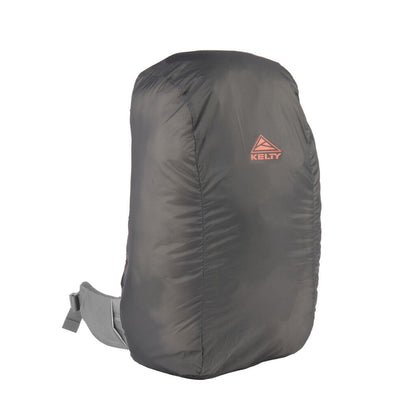 Kelty Raincover Pack Cover