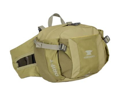 Mountainsmith Drift Fanny Pack