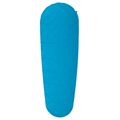 Kelty Cosmic SI Mummy Sleeping Pad