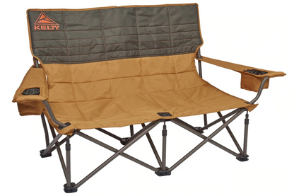 Kelty Low-Loveseat