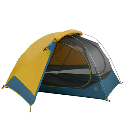 Kelty Far Out 2-Person Tent w/ Footprint