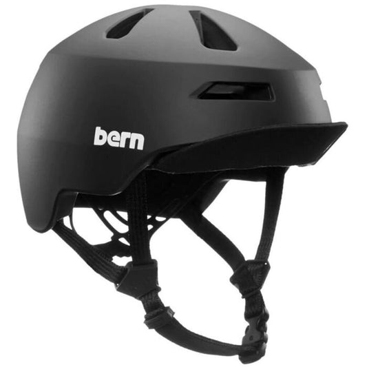 Nino 2.0 Youth Helmet