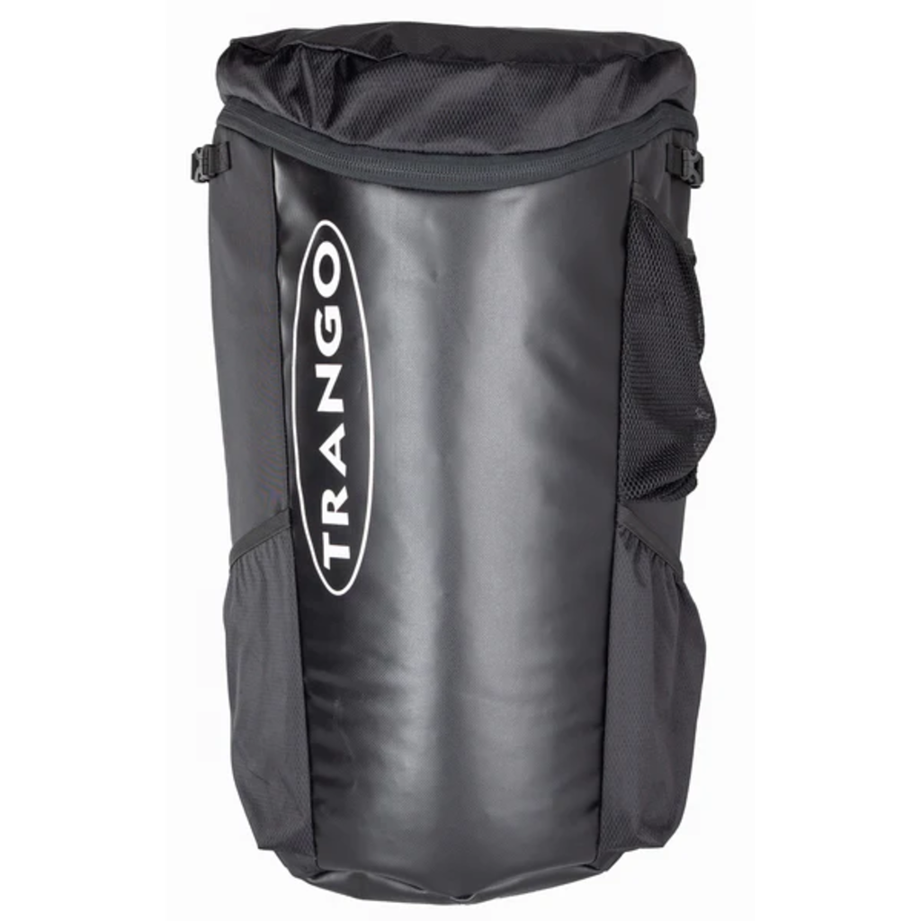 Trango Crag Pack 2.0