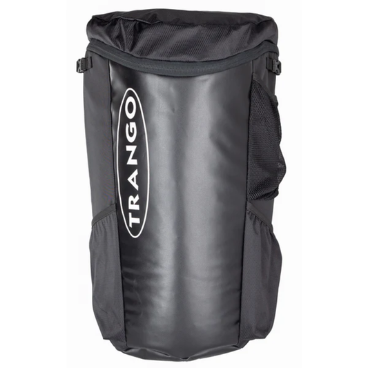 Trango Crag Pack 2.0