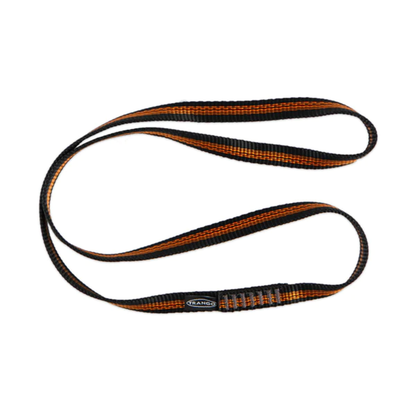 Trango Nylon Sling - 16mm