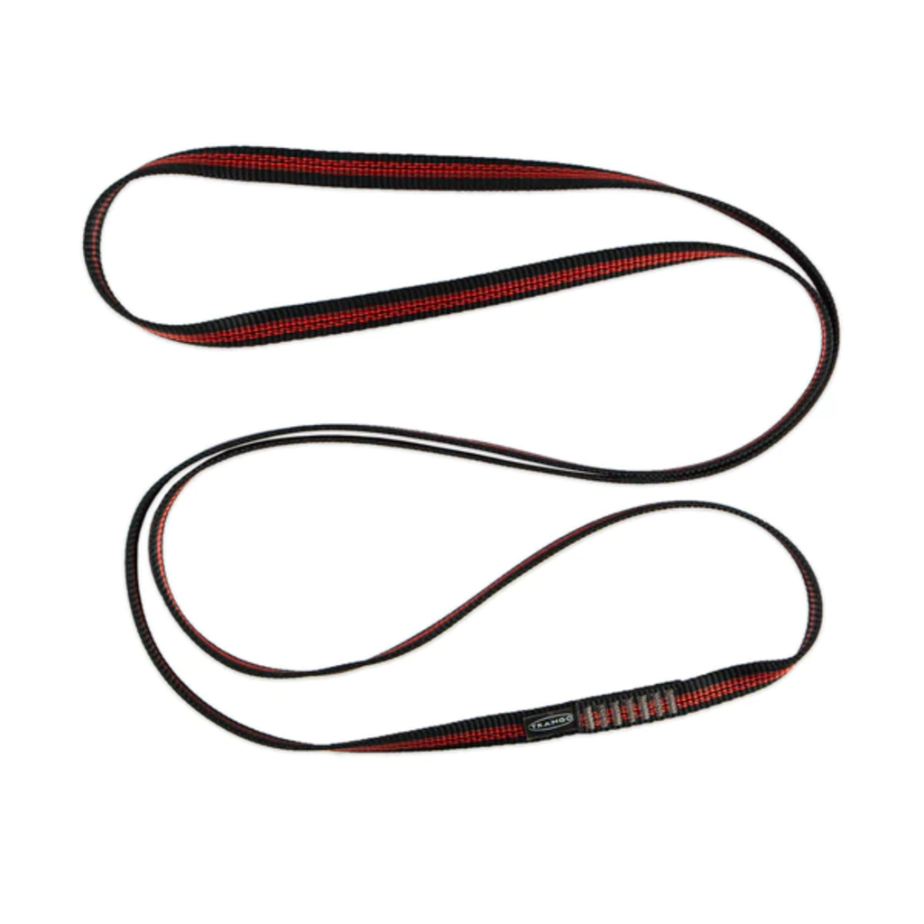 Trango Nylon Sling - 16mm