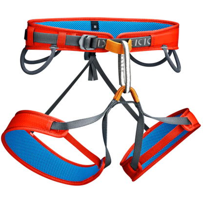 Trango Prism Men's Climbing Harness