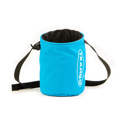 Trango Topout Chalk Bag