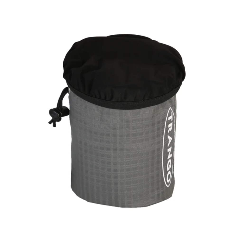 Trango Topout Chalk Bag