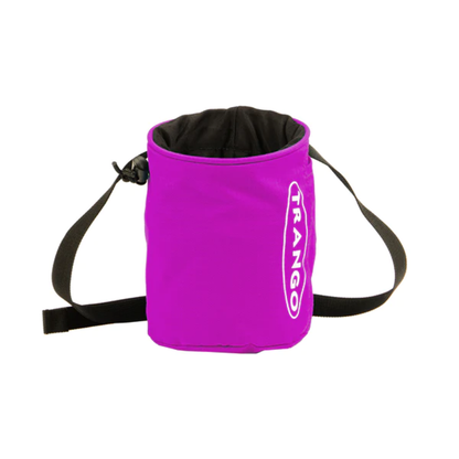 Trango Topout Chalk Bag