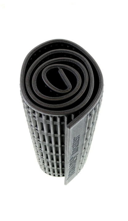 Thermarest Ridgerest Classic Camping Pad - Regular