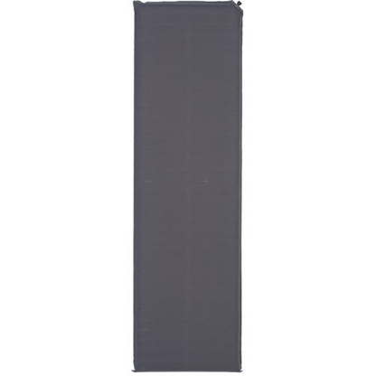 Peregrine Pro Stretch Tec Sleeping Pad, Blue