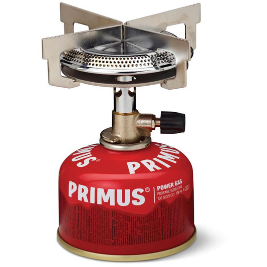 Primus Classic Trail Stove