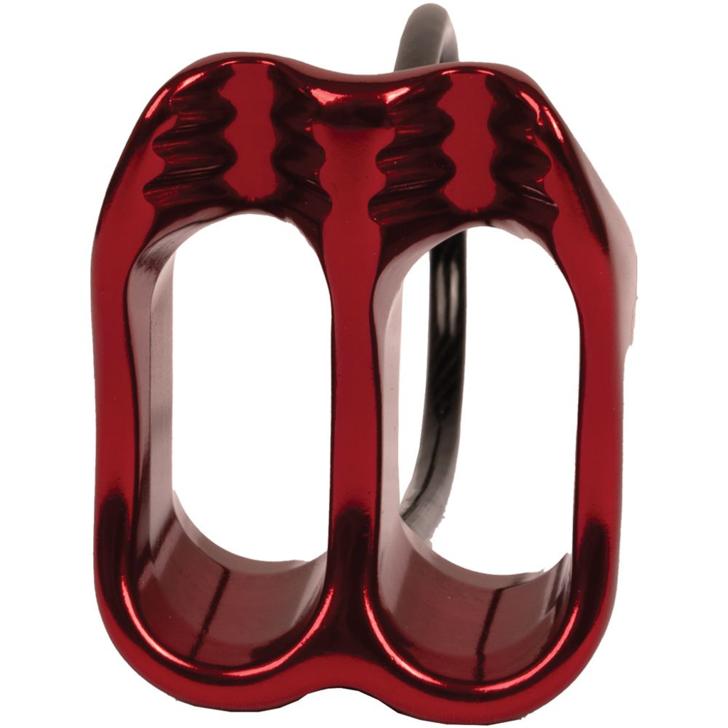 Cypher XF Belay Device