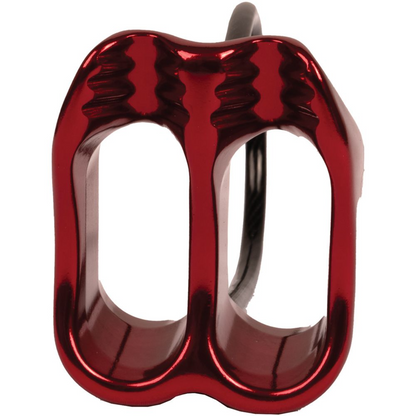 Cypher XF Belay Device