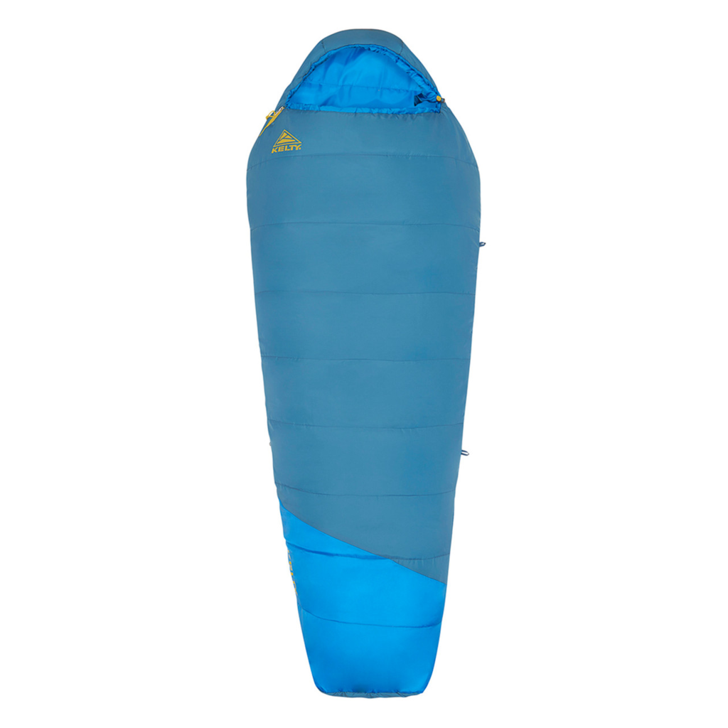 Kelty Mistral 20° Sleeping Bag