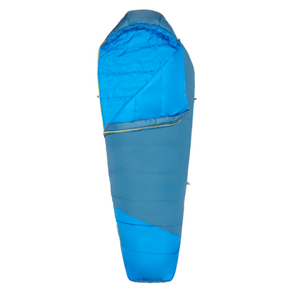 Kelty Mistral 20° Sleeping Bag