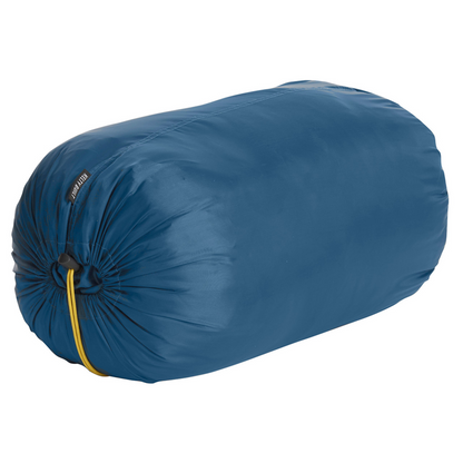 Kelty Mistral 20° Sleeping Bag