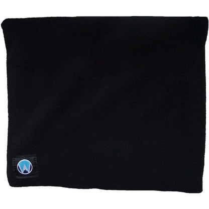 Winter's Edge Polar Fleece Neck-Up