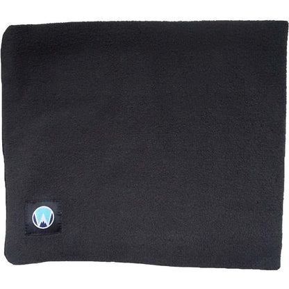 Winter's Edge Polar Fleece Neck-Up