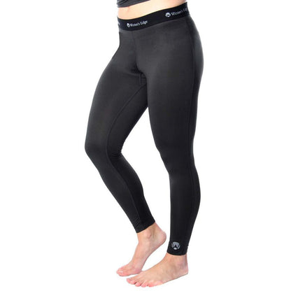 Winter's Edge Women's Baselayer Pant