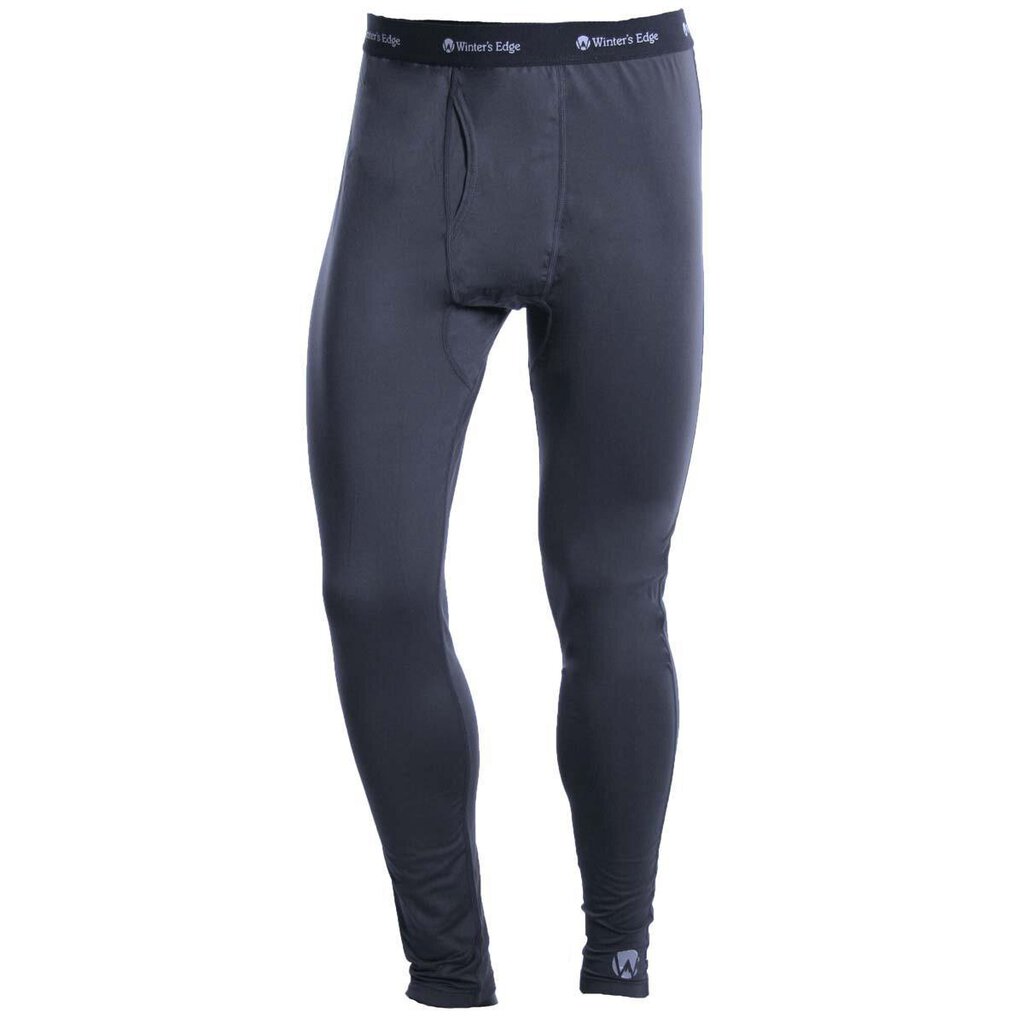 Winter's Edge Men's Baselayer Pant