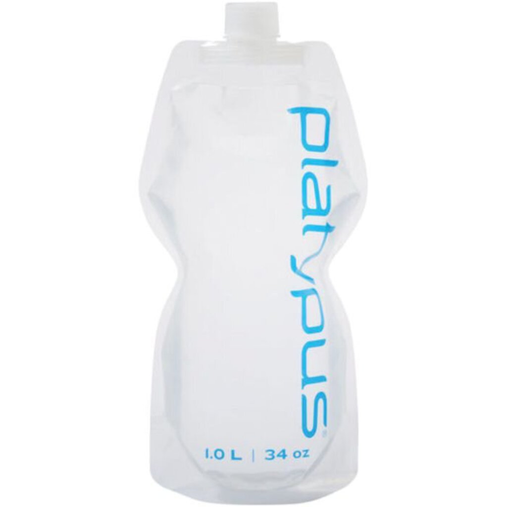 Platypus Soft Bottle