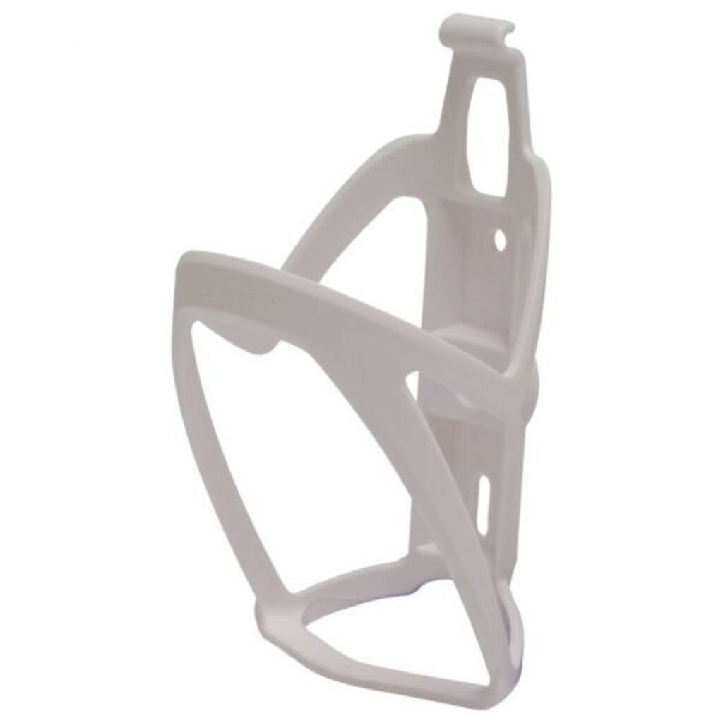 Serfas Nylon Bottle Cage