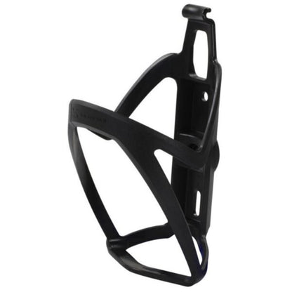 Serfas Nylon Bottle Cage